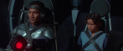 STAR_WARS_-_EPISODE_II_ATTACK_OF_THE_CLONES_0800.jpg