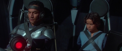 STAR_WARS_-_EPISODE_II_ATTACK_OF_THE_CLONES_0801.jpg