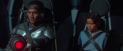 STAR_WARS_-_EPISODE_II_ATTACK_OF_THE_CLONES_0802.jpg