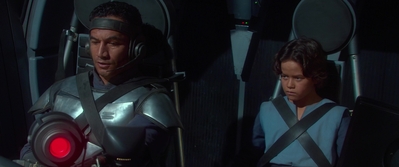 STAR_WARS_-_EPISODE_II_ATTACK_OF_THE_CLONES_0803.jpg