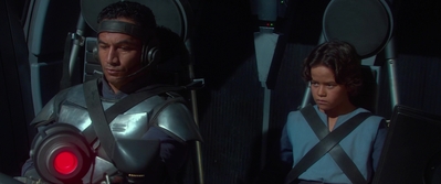 STAR_WARS_-_EPISODE_II_ATTACK_OF_THE_CLONES_0805.jpg
