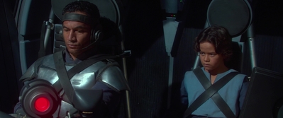 STAR_WARS_-_EPISODE_II_ATTACK_OF_THE_CLONES_0806.jpg
