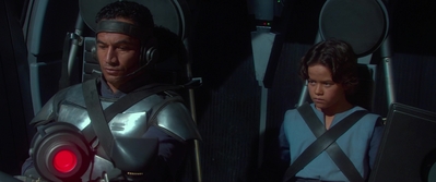 STAR_WARS_-_EPISODE_II_ATTACK_OF_THE_CLONES_0807.jpg