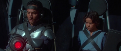 STAR_WARS_-_EPISODE_II_ATTACK_OF_THE_CLONES_0808.jpg
