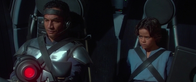 STAR_WARS_-_EPISODE_II_ATTACK_OF_THE_CLONES_0809.jpg