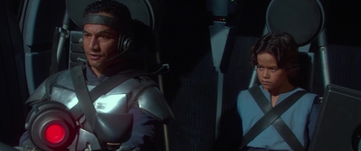 STAR_WARS_-_EPISODE_II_ATTACK_OF_THE_CLONES_0811.jpg