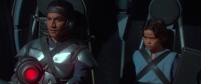 STAR_WARS_-_EPISODE_II_ATTACK_OF_THE_CLONES_0813.jpg