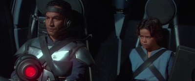 STAR_WARS_-_EPISODE_II_ATTACK_OF_THE_CLONES_0815.jpg