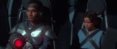 STAR_WARS_-_EPISODE_II_ATTACK_OF_THE_CLONES_0816.jpg