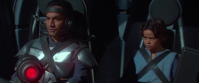 STAR_WARS_-_EPISODE_II_ATTACK_OF_THE_CLONES_0818.jpg