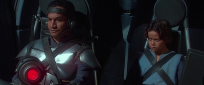 STAR_WARS_-_EPISODE_II_ATTACK_OF_THE_CLONES_0821.jpg