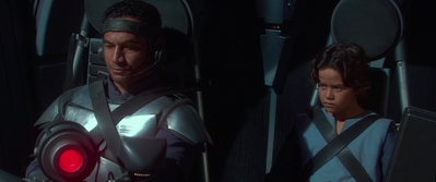 STAR_WARS_-_EPISODE_II_ATTACK_OF_THE_CLONES_0824.jpg
