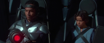 STAR_WARS_-_EPISODE_II_ATTACK_OF_THE_CLONES_0826.jpg
