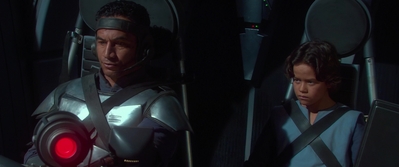 STAR_WARS_-_EPISODE_II_ATTACK_OF_THE_CLONES_0827.jpg