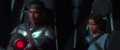 STAR_WARS_-_EPISODE_II_ATTACK_OF_THE_CLONES_0828.jpg
