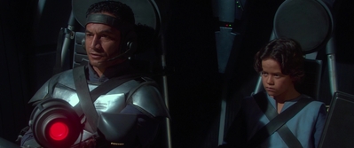 STAR_WARS_-_EPISODE_II_ATTACK_OF_THE_CLONES_0829.jpg