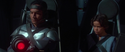 STAR_WARS_-_EPISODE_II_ATTACK_OF_THE_CLONES_0834.jpg