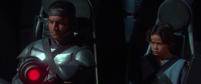STAR_WARS_-_EPISODE_II_ATTACK_OF_THE_CLONES_0835.jpg