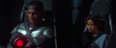 STAR_WARS_-_EPISODE_II_ATTACK_OF_THE_CLONES_0836.jpg