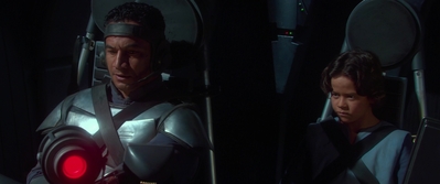 STAR_WARS_-_EPISODE_II_ATTACK_OF_THE_CLONES_0838.jpg