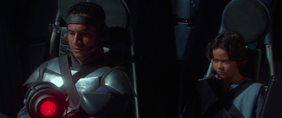 STAR_WARS_-_EPISODE_II_ATTACK_OF_THE_CLONES_0840.jpg