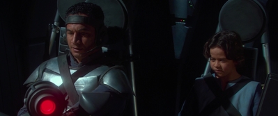 STAR_WARS_-_EPISODE_II_ATTACK_OF_THE_CLONES_0841.jpg