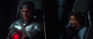 STAR_WARS_-_EPISODE_II_ATTACK_OF_THE_CLONES_0842.jpg
