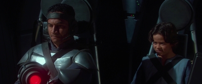STAR_WARS_-_EPISODE_II_ATTACK_OF_THE_CLONES_0843.jpg