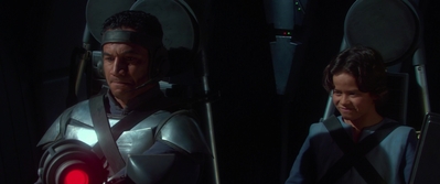STAR_WARS_-_EPISODE_II_ATTACK_OF_THE_CLONES_0846.jpg