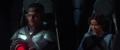 STAR_WARS_-_EPISODE_II_ATTACK_OF_THE_CLONES_0847.jpg