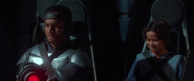 STAR_WARS_-_EPISODE_II_ATTACK_OF_THE_CLONES_0848.jpg