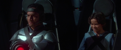 STAR_WARS_-_EPISODE_II_ATTACK_OF_THE_CLONES_0850.jpg