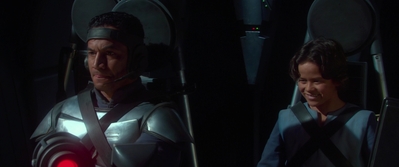 STAR_WARS_-_EPISODE_II_ATTACK_OF_THE_CLONES_0851.jpg