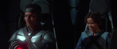 STAR_WARS_-_EPISODE_II_ATTACK_OF_THE_CLONES_0853.jpg