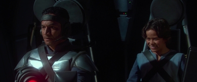 STAR_WARS_-_EPISODE_II_ATTACK_OF_THE_CLONES_0854.jpg