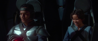 STAR_WARS_-_EPISODE_II_ATTACK_OF_THE_CLONES_0856.jpg