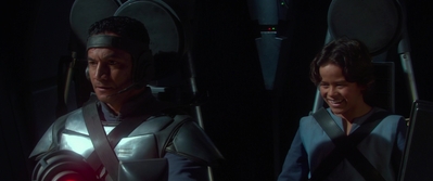 STAR_WARS_-_EPISODE_II_ATTACK_OF_THE_CLONES_0857.jpg