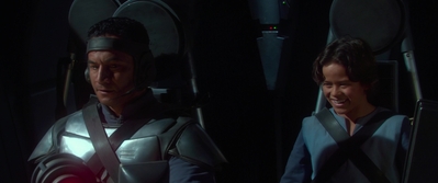 STAR_WARS_-_EPISODE_II_ATTACK_OF_THE_CLONES_0858.jpg