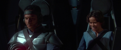 STAR_WARS_-_EPISODE_II_ATTACK_OF_THE_CLONES_0860.jpg