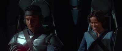 STAR_WARS_-_EPISODE_II_ATTACK_OF_THE_CLONES_0861.jpg