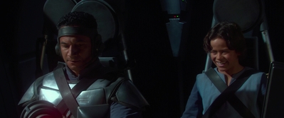 STAR_WARS_-_EPISODE_II_ATTACK_OF_THE_CLONES_0862.jpg