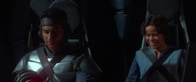STAR_WARS_-_EPISODE_II_ATTACK_OF_THE_CLONES_0864.jpg