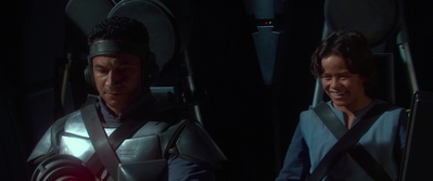 STAR_WARS_-_EPISODE_II_ATTACK_OF_THE_CLONES_0865.jpg