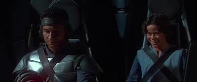 STAR_WARS_-_EPISODE_II_ATTACK_OF_THE_CLONES_0866.jpg
