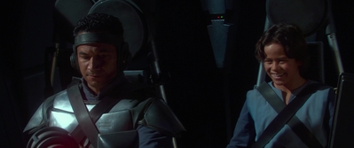STAR_WARS_-_EPISODE_II_ATTACK_OF_THE_CLONES_0868.jpg