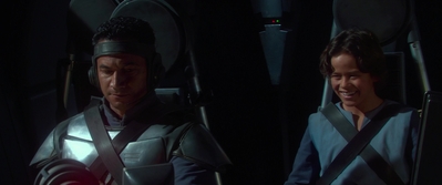 STAR_WARS_-_EPISODE_II_ATTACK_OF_THE_CLONES_0869.jpg