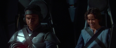 STAR_WARS_-_EPISODE_II_ATTACK_OF_THE_CLONES_0870.jpg