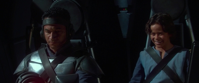 STAR_WARS_-_EPISODE_II_ATTACK_OF_THE_CLONES_0872.jpg