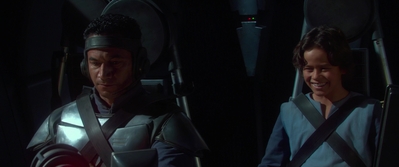 STAR_WARS_-_EPISODE_II_ATTACK_OF_THE_CLONES_0875.jpg