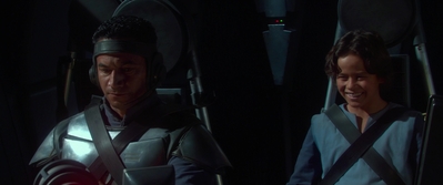 STAR_WARS_-_EPISODE_II_ATTACK_OF_THE_CLONES_0876.jpg